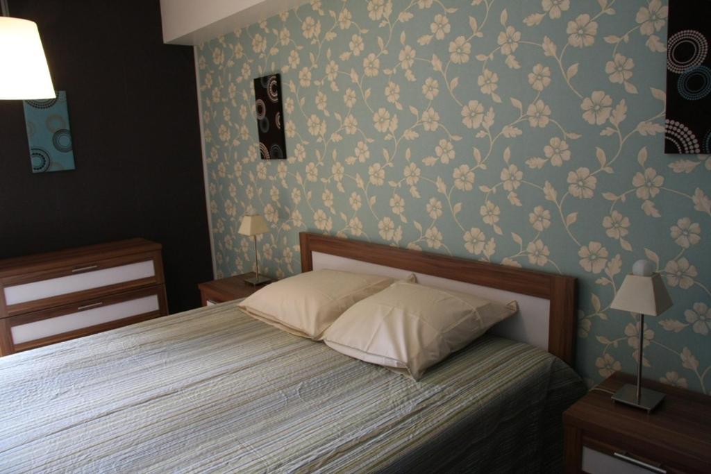 Villa Primerose Arcis-sur-Aube Quarto foto